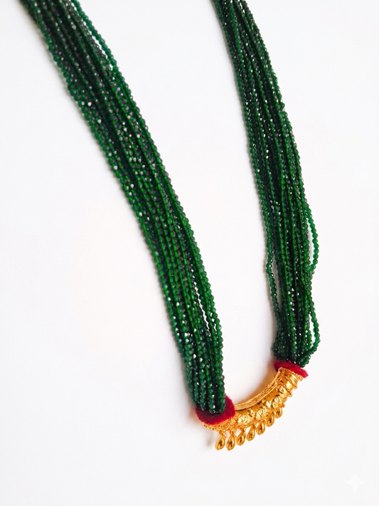 Green Hydro Pote Tilhari (15Lum)