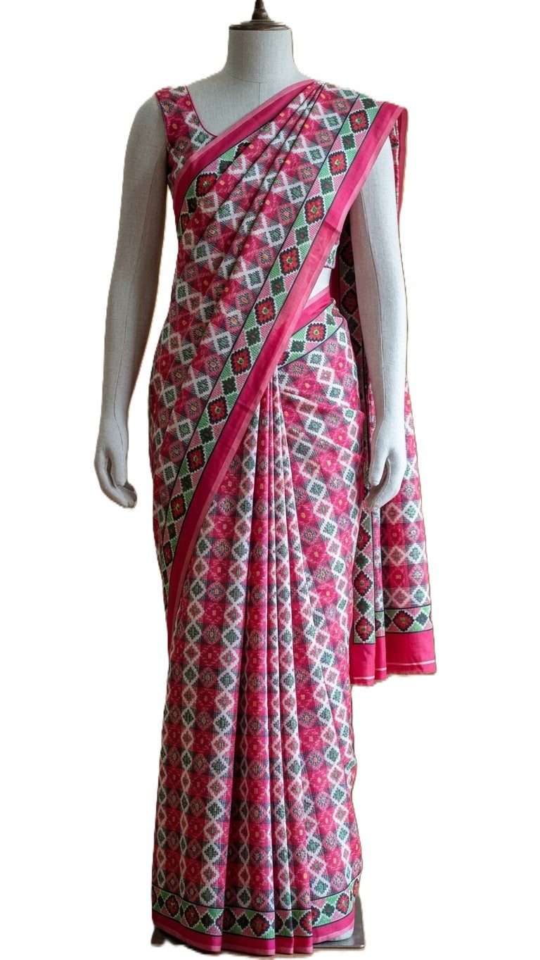 Saree