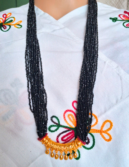 Black Hydro Pote Tilhari (15Lum)