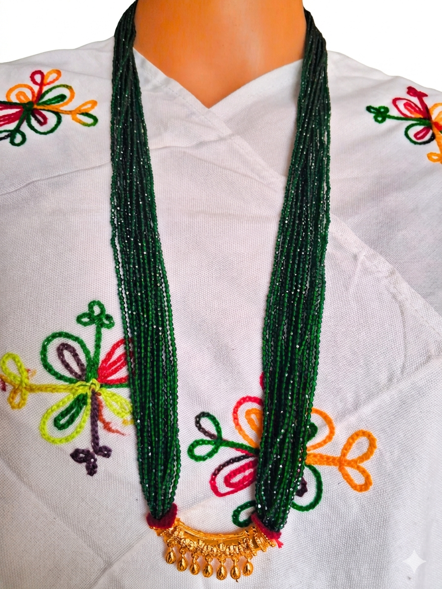 Green Hydro Pote Tilhari (15Lum)
