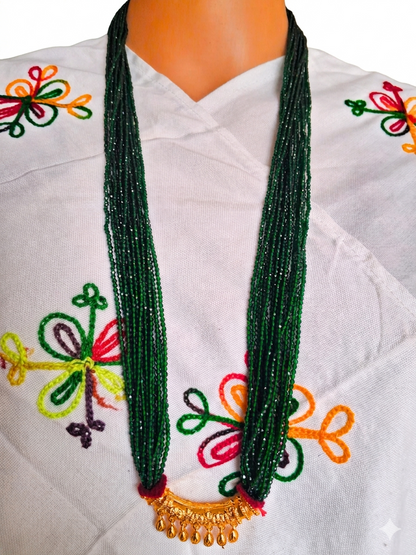 Green Hydro Pote Tilhari (15Lum)