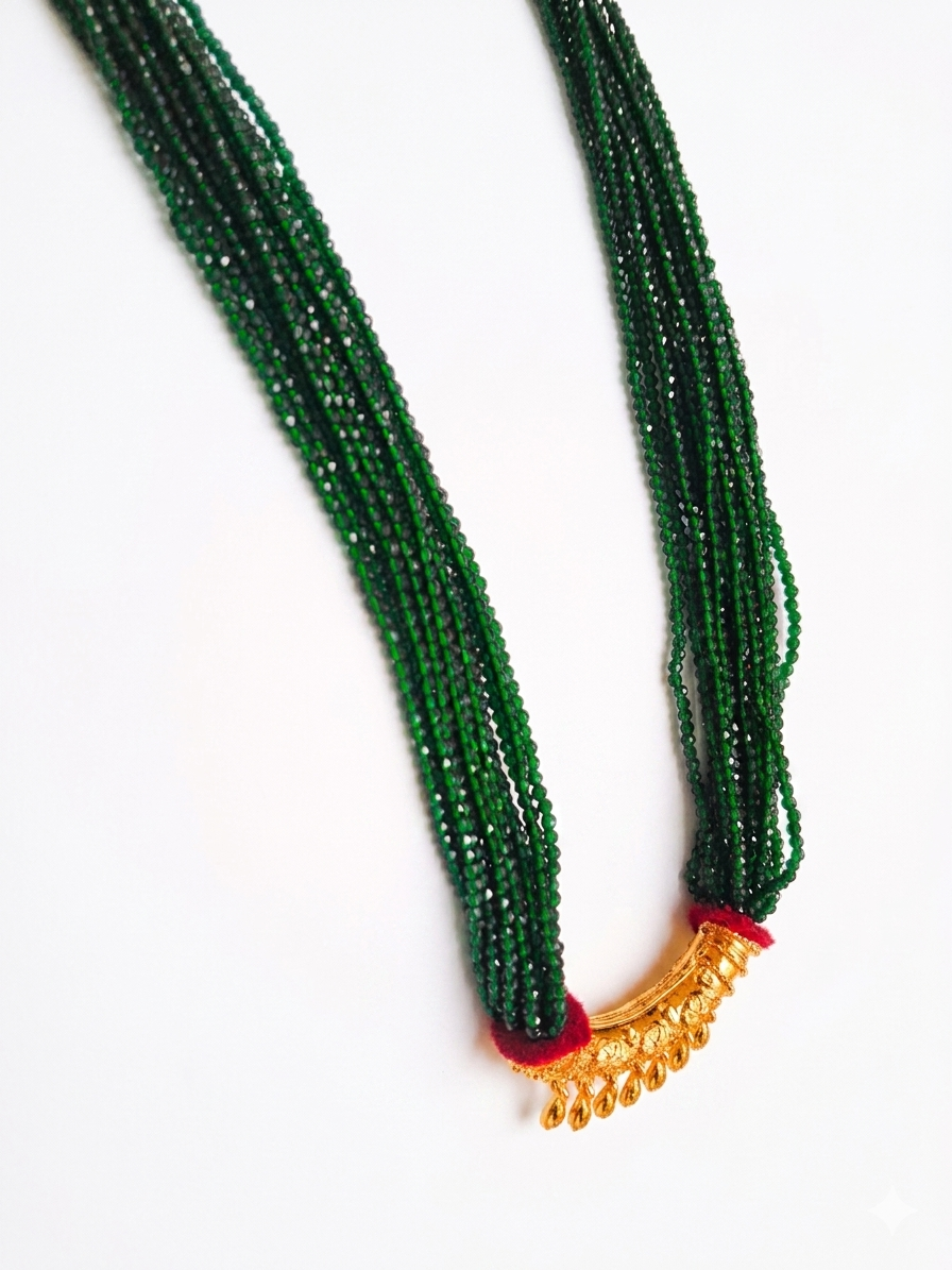 Green Hydro Pote Tilhari (15Lum)