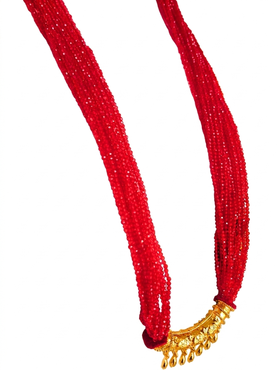 Red Hydro Pote Tilhari (15Lum)