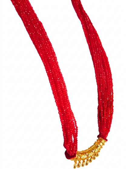 Red Hydro Pote Tilhari (15Lum)
