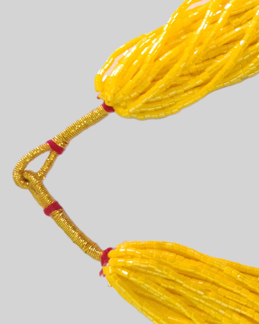 Nepali Pote